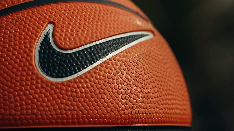 LeBron James press conference - sport article image 2