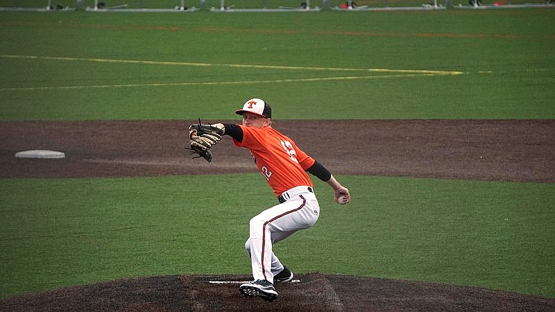 Tigers trading Tarik Skubal - sport article image 3