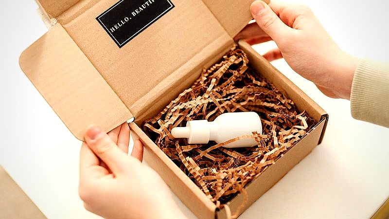 Prime Day tech deals - tech article image 2