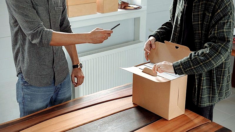 Prime Day tech deals - tech article image 3