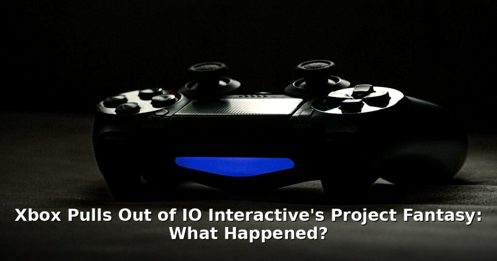 Xbox Project Fantasy - tech article image 1