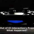 Xbox Project Fantasy - tech article image 1