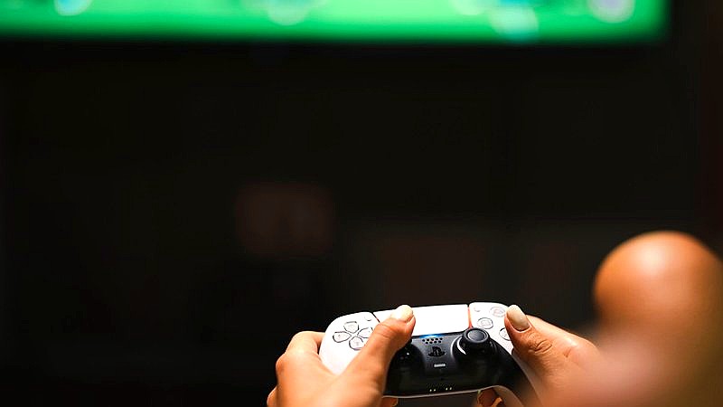 Xbox Project Fantasy - tech article image 2