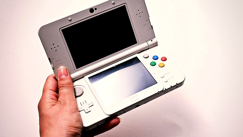 Xbox Project Fantasy - tech article image 3