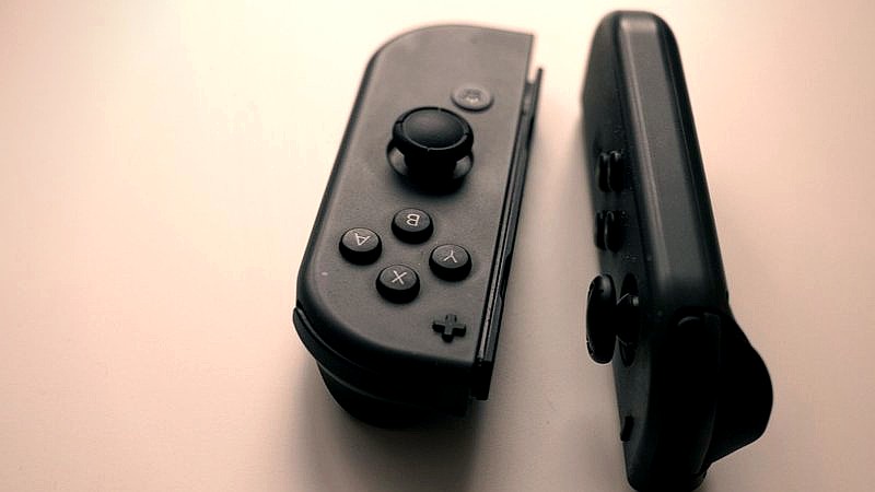 Nintendo's message - tech article image 2