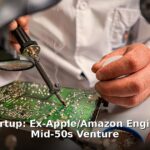 AI chip startup - tech article image 1