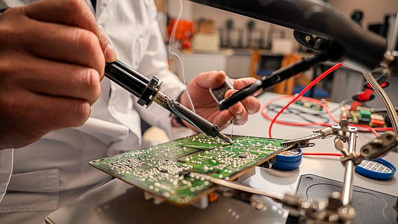 AI chip startup - tech article image 2
