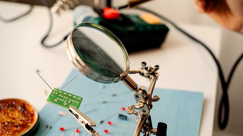 AI chip startup - tech article image 3