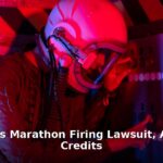 Sony Marathon settlement - tech article image 1