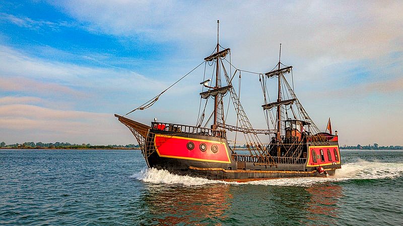 Assassin's Creed Black Flag remake - tech article image 2
