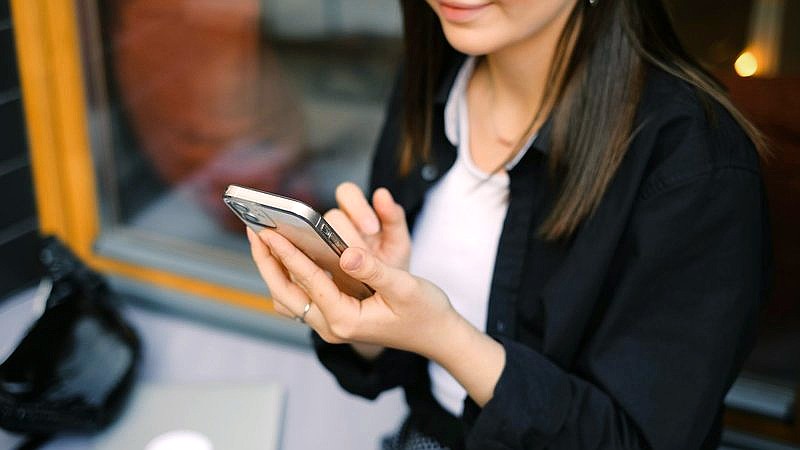 smart glasses - tech article image 2