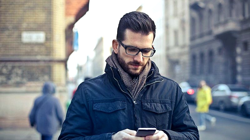 smart glasses - tech article image 3
