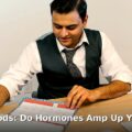 ADHD and periods - tech article image 1