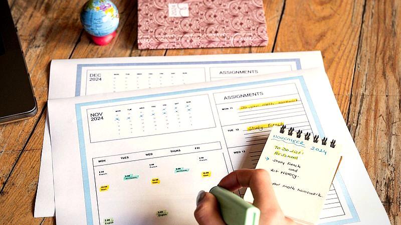 ADHD and periods - tech article image 2