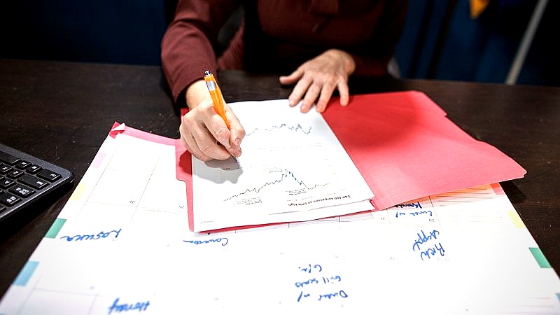 ADHD and periods - tech article image 3