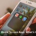 iOS 27 new app - tech article image 1