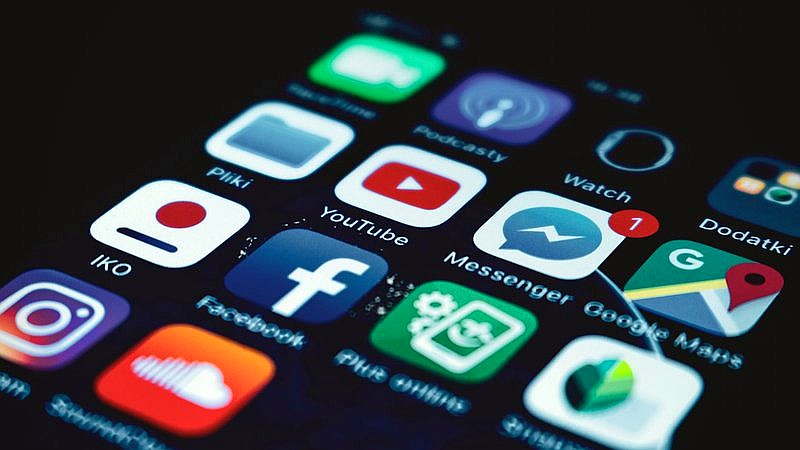 iOS 27 new app - tech article image 3