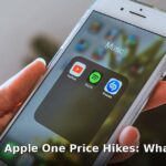 Apple Music price increase - tech article image 1