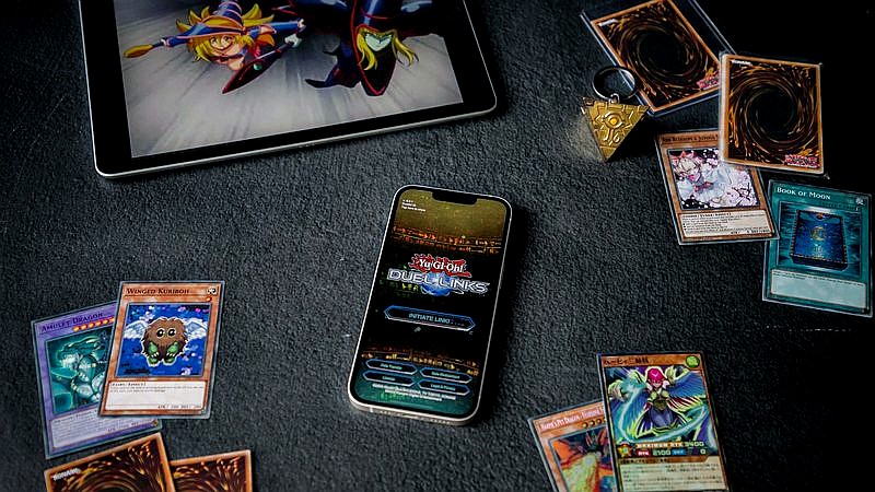 Neosphere of The Deep-blue Sky: Legacy - tech article image 2
