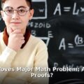Fable 5 math problem - tech article image 1