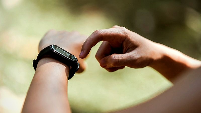 Galaxy Watch 9 - tech article image 2