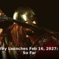 God of War Laufey release - tech article image 1
