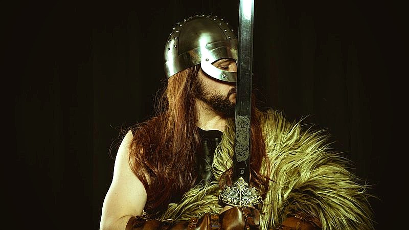God of War Laufey release - tech article image 3