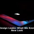 MacBook Ultra design - tech article image 1