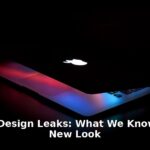 MacBook Ultra design - tech article image 1