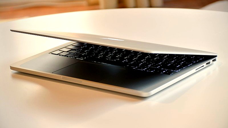 MacBook Ultra design - tech article image 3