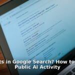Claude chats public - tech article image 1