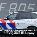 Monaco bomb attack - travel article image 1