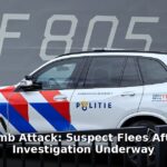 Monaco bomb attack - travel article image 1