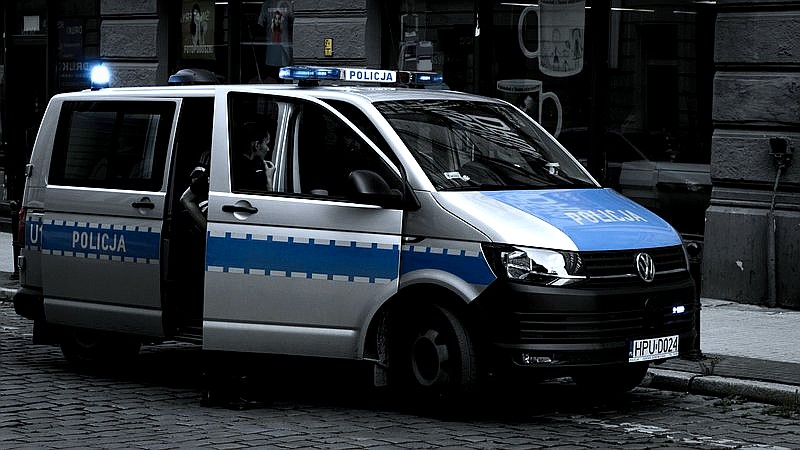 Monaco bomb attack - travel article image 3