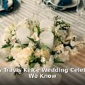 Taylor Swift Travis Kelce wedding - travel article image 1