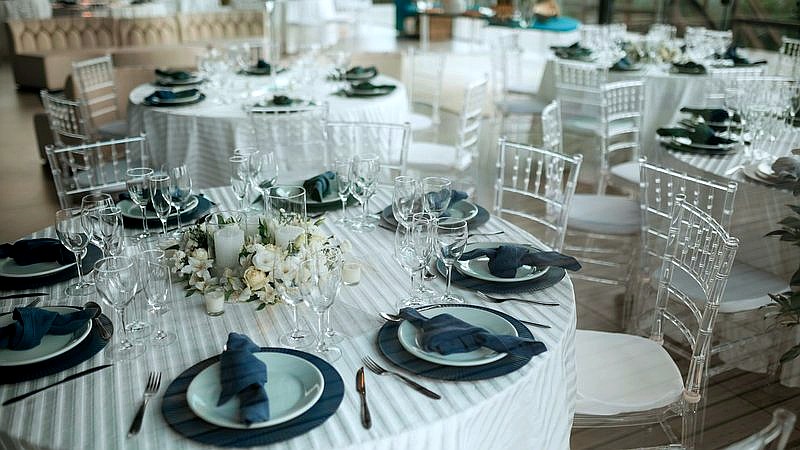 Taylor Swift Travis Kelce wedding - travel article image 2