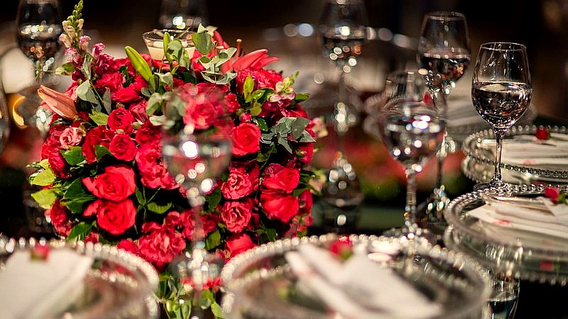 Taylor Swift Travis Kelce wedding - travel article image 3