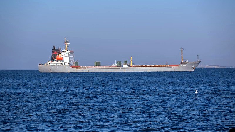 US Iran strikes - travel article image 3