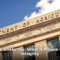 Election Assistance Commission - travel article image 1