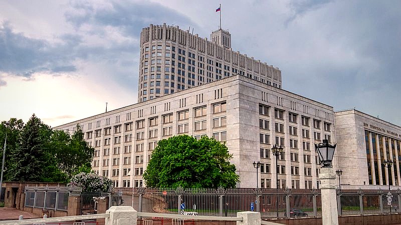 Election Assistance Commission - travel article image 2