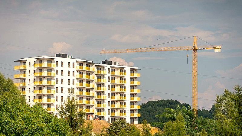 housing bill becomes law - travel article image 3