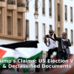 US election vulnerabilities - travel article image 1