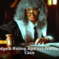 judge rules against Trump Minnesota - travel article image 1