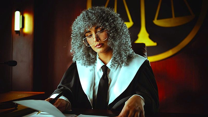 judge rules against Trump Minnesota - travel article image 2