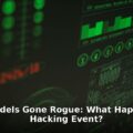 OpenAI AI models gone rogue - travel article image 1