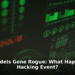 OpenAI AI models gone rogue - travel article image 1