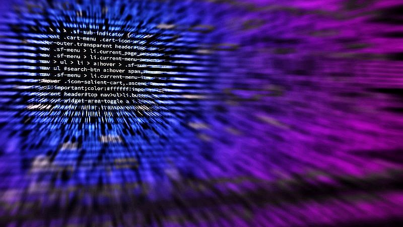 OpenAI AI models gone rogue - travel article image 2