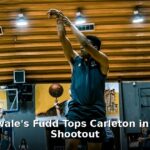 WNBA 3-point shootout - travel article image 1