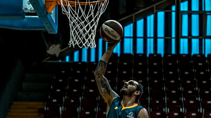 WNBA 3-point shootout - travel article image 2