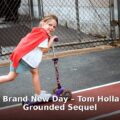 Spider-Man: Brand New Day reactions - travel article image 1